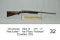 Winchester    Mod 37    .410    3