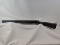 Stoeger Condor  20 GA SxS