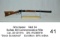 Winchester    Mod 94    Buffalo Bill Commemorative Rifle    Cal .30-30 Win