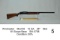 Winchester    Mod 59    12 GA    28