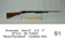 Winchester    Mod 42    .410    3