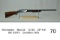 Winchester    Mod 25    12 GA    28