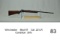 Winchester    Mod 67    Cal .22 LR    Condition: 30%