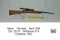 Marlin    Glenfield    Mod 1006    Cal .22 LR    W/Weaver C-4    Condition: