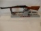 Winchester 94 Rifle, 30-30