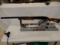 Mossberg 500 Shotgun, 12 ga