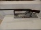 Remington 870 Shotgun, 12 ga