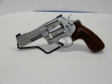 Smith & Wesson 625-8, 45 ACP