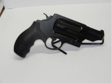 Smith & Wesson Governor, 45 ACP