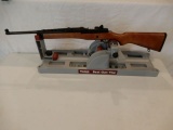 Ruger Mini 14 Rifle, 5.56 Nato