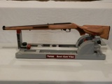 Ruger 10-22 Rifle, 22 LR