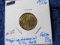 1926 $2.50 SESQUICENTENNIAL COM. GOLD PIECE BU