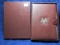 1984 U.S. PRESTIGE PROOF SET IN HOLDER