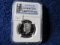 2014S SILVER KENNEDY HALF NGC PF70 ULTRA CAMEO