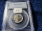 1936 BUFFALO NICKEL PCGS MS66