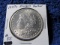 1887S MORGAN DOLLAR BU