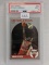 1990 Hoops Michael Jordan PSA 9