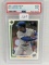 1991 Upper Deck Ken Griffey Jr. PSA 9