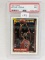 1992 Topps Michael Jordan PSA 9