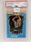 1990 Fleer All-Stars Larry Bird PSA 9