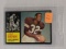 1962 Jim Brown, Topps