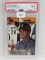 1994 Studio Ken Griffey Jr. PSA 9