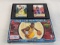 2007-2008 Upper Deck Basketball Rookie box set includes: Durant & Horford Rookies