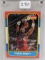 1986 Fleer Charles Barkley