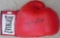 James Buster Douglas signed Everlast boxing glove. JSA authenticated