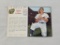 Harmon Killebrew Peters Meats #18 of 26