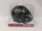 Urban Meyer signed black mini-helmet, Fanatics cert.