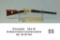 Winchester    Mod 94    Antlered Game Commemorative    Cal .30-30 Win    SN: AG13391    Condition: 8