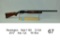 Remington    Mod 1100    12 GA    25½