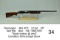 Remington    Mod 870    12 GA    28
