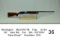 Remington    Mod 870-TB    Trap    12 GA    30
