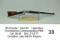 Winchester    Mod 94    Legendary Frontiersman Commemorative Rifle    Cal .38-55    SN: LF14777    C