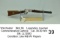 Winchester    Mod 94    Legendary Lawman Commemorative Carbine    Cal .30-30 Win    SN: LL12583    C