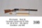 Winchester    Mod 94    Canadian Centennial '67 Rifle    Cal .30-30 Win    SN: 66018