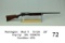 Remington    Mod 11    16 GA     28