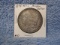 1878 7/8-T.F. MORGAN DOLLAR UNC