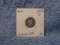 1895S BARBER DIME VG BETTER DATE