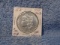 1878 7-T.F. REV. OF 79 MORGAN DOLLAR UNC-DETAILS OBV. SCR.