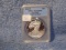 2014W SILVER EAGLE ANACS PR70 DCAM