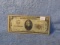 1929 $20. NATIONAL CURRENCY NOTE TIFFIN, OH. CHARTER# 3315 VF