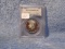 1980S KENNEDY HALF PCGS PR69 DCAM