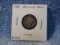 1921 MERCURY DIME G