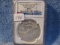 2013(S) SILVER EAGLE NGC MS70 FIRST RELEASES