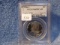 1980S KENNEDY HALF PCGS PR69 DCAM