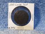 1800 LARGE CENT