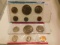 1976 U.S. MINT SET